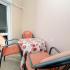 Apartmaji MACAVARA Bar-Šušanj, , zasebne nastanitve v mestu Šušanj, Črna gora - 9C461BBE-14F6-4237-B55A-2DC1A819F68D