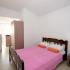 Apartmaji MACAVARA Bar-Šušanj, , zasebne nastanitve v mestu Šušanj, Črna gora - A3192C19-5F99-4A01-AFCA-A1955C566A14
