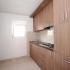 Apartmaji MACAVARA Bar-Šušanj, , zasebne nastanitve v mestu Šušanj, Črna gora - C34676B5-E0D4-4DCC-83E4-842EC608C4B3