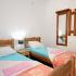 Apartmaji MACAVARA Bar-Šušanj, , zasebne nastanitve v mestu Šušanj, Črna gora - F62C96F7-62B8-4D22-9CC7-6CCF91C2127E