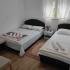 Apartmanok Vučeković, Apartman 2, Magán szállás a községben Buljarica, Montenegró - viber_image_2021-04-21_18-46-09