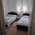 Apartmanok Vučeković, Apartman 2, Magán szállás a községben Buljarica, Montenegró - viber_image_2021-04-21_18-46-17