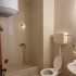 Apartmanok Mia, , Magán szállás a községben Bečići, Montenegró - 0A80CDA5-FC75-4A9A-A70F-689DEFB10C31