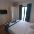 Apartmanok Mia, , Magán szállás a községben Bečići, Montenegró - 0B71A02F-826E-4E03-BBE5-02494DEA27C5