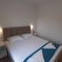 Apartmanok Mia, , Magán szállás a községben Bečići, Montenegró - 102AD727-09D5-4C2D-B948-2F0254884E05