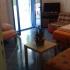 Camere e Appartamenti con Parcheggio, , alloggi privati a Budva, Montenegro - 1619815075688_1619815074233_1619815071567_16198150