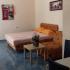 Camere e Appartamenti con Parcheggio, , alloggi privati a Budva, Montenegro - 1619815167478_1619815166432_1619815098574_16198150