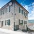 Apartma Vasko, , zasebne nastanitve v mestu Herceg Novi, Črna gora - 196456103