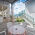 Apartma Vasko, , zasebne nastanitve v mestu Herceg Novi, Črna gora - 196460583