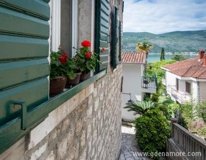 Apartma Vasko, zasebne nastanitve v mestu Herceg Novi, Črna gora - 196460618