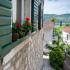 Apartma Vasko, , zasebne nastanitve v mestu Herceg Novi, Črna gora - 196460618