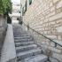Apartma Vasko, , zasebne nastanitve v mestu Herceg Novi, Črna gora - 196460649