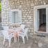 Apartma Vasko, , zasebne nastanitve v mestu Herceg Novi, Črna gora - 196460700