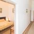 Apartma Vasko, , zasebne nastanitve v mestu Herceg Novi, Črna gora - 196460800