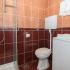 Apartma Vasko, , zasebne nastanitve v mestu Herceg Novi, Črna gora - 196460865