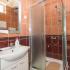 Apartma Vasko, , zasebne nastanitve v mestu Herceg Novi, Črna gora - 196460874
