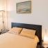 Apartma Vasko, , zasebne nastanitve v mestu Herceg Novi, Črna gora - 196460885