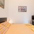 Apartma Vasko, , zasebne nastanitve v mestu Herceg Novi, Črna gora - 196460915