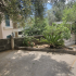 Apartmanok Mia, , Magán szállás a községben Bečići, Montenegró - 1ABF445C-3843-41F4-ADD0-3F31DA56EBBF