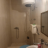 Apartmanok Mia, , Magán szállás a községben Bečići, Montenegró - 1BD948D7-7D7C-4660-8372-E608731DC962