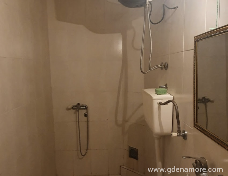 1BD948D7-7D7C-4660-8372-E608731DC962