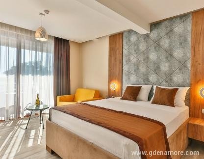 Hotel Sunset, private accommodation in city Dobre Vode, Montenegro - 20001