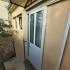 Apartman Popović Grle 1, Apartman Popovic Grle 3, privatni smeštaj u mestu Herceg Novi, Crna Gora - 20200929_164755