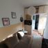 Apartman Popović Grle 1, Apartman Popovic Grle 3, privatni smeštaj u mestu Herceg Novi, Crna Gora - 20200929_164950