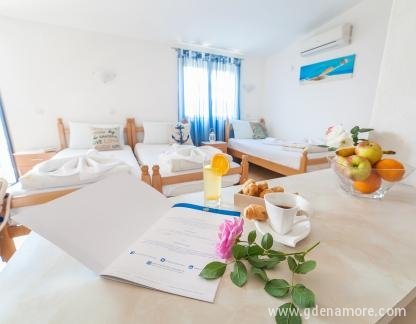 Apartmani Viktorija , privatni smeštaj u mestu Buljarica, Crna Gora - 28
