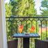 Appartements de Luxe Reine, , logement privé à Buljarica, Monténégro - 2A