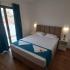 Apartmanok Mia, , Magán szállás a községben Bečići, Montenegró - 37F36DEA-5946-481F-89D1-72899E7449F3