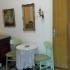 Apartmani  Herceg Novi, Apartman 2, privatni smeštaj u mestu Herceg Novi, Crna Gora - 4485357_orig