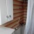 Apartmani  Herceg Novi, Apartman 2, privatni smeštaj u mestu Herceg Novi, Crna Gora - 4532903_orig