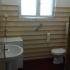Apartmani  Herceg Novi, Apartman 2, privatni smeštaj u mestu Herceg Novi, Crna Gora - 4959082_orig