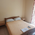 Apartmanok Mia, , Magán szállás a községben Bečići, Montenegró - 4EB50282-7F55-4336-9FA6-C045B06F0BF2