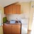 Apartmani Djuricic, Apartman 4, privatni smeštaj u mestu Baošići, Crna Gora - 4