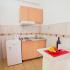 Apartmani Viktorija , Dvokrevetni studio sa balkonom , privatni smeštaj u mestu Buljarica, Crna Gora - 52