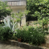 Apartmanok Mia, , Magán szállás a községben Bečići, Montenegró - 58FD2117-8F3B-4630-BFC7-1F8DBDA5D605