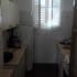 Apartmani  Herceg Novi, Apartman 1, privatni smeštaj u mestu Herceg Novi, Crna Gora - 6245641_orig