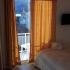 Apartmani  Herceg Novi, Apartman 4, privatni smeštaj u mestu Herceg Novi, Crna Gora - 6841065_orig