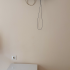 Apartmanok Mia, , Magán szállás a községben Bečići, Montenegró - 6AA92C28-BCFB-440B-812B-901C3FCA45A0