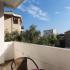 Apartmanok Mia, , Magán szállás a községben Bečići, Montenegró - 6E16809A-AC12-452A-9D65-D27E0968DF54