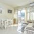  Apartmaji Milanović, , zasebne nastanitve v mestu Kumbor, Črna gora - 6d09882