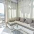  Apartmaji Milanović, , zasebne nastanitve v mestu Kumbor, Črna gora - 6d09883