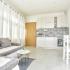  Apartmaji Milanović, , zasebne nastanitve v mestu Kumbor, Črna gora - 6d09896