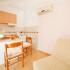 Apartmani Viktorija , Trokrevetni studio sa pogledom na more (bračni+sofa), privatni smeštaj u mestu Buljarica, Crna Gora - 77
