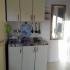 Apartmani  Herceg Novi, Apartman 4, privatni smeštaj u mestu Herceg Novi, Crna Gora - 8244007_orig