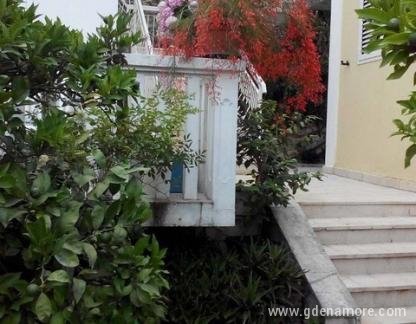Apartmani  Herceg Novi, privatni smeštaj u mestu Herceg Novi, Crna Gora - 9493663_orig