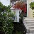 Apartmani  Herceg Novi, Apartman 1, privatni smeštaj u mestu Herceg Novi, Crna Gora - 9493663_orig