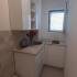 Apartmanok Mia, , Magán szállás a községben Bečići, Montenegró - AA9F0AE0-7F66-466A-92ED-A990F485C3D5